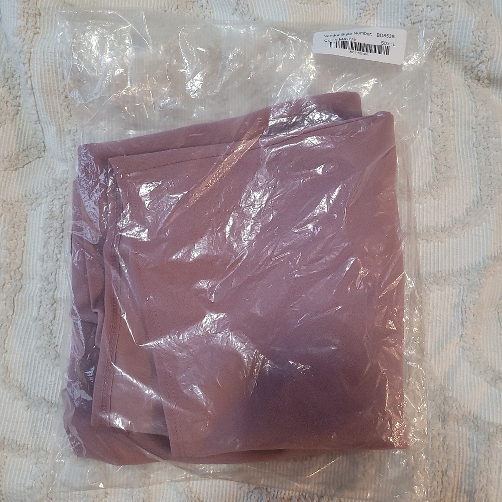 NEW Lulus Pink Mini Bodycon Dress - Picture 5 of 6